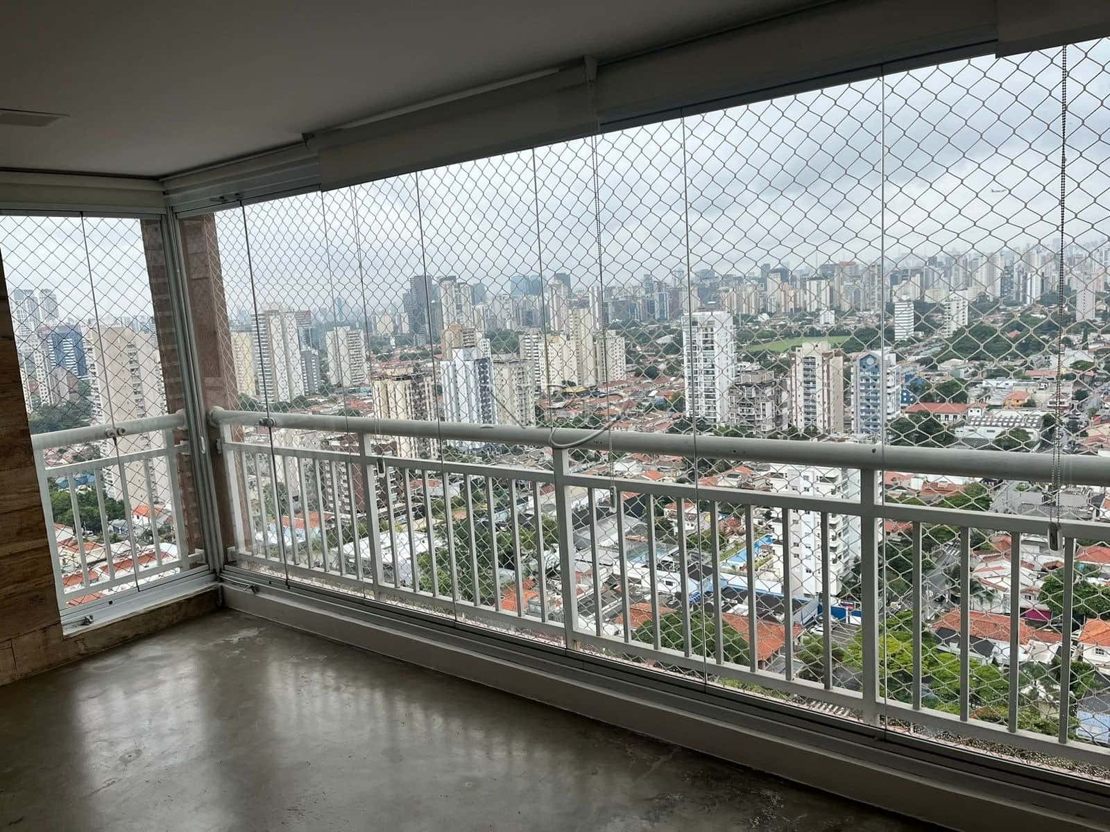 Arizona 701 Brooklin - imagem 4 Arizona 701 Brooklin - imagem 4