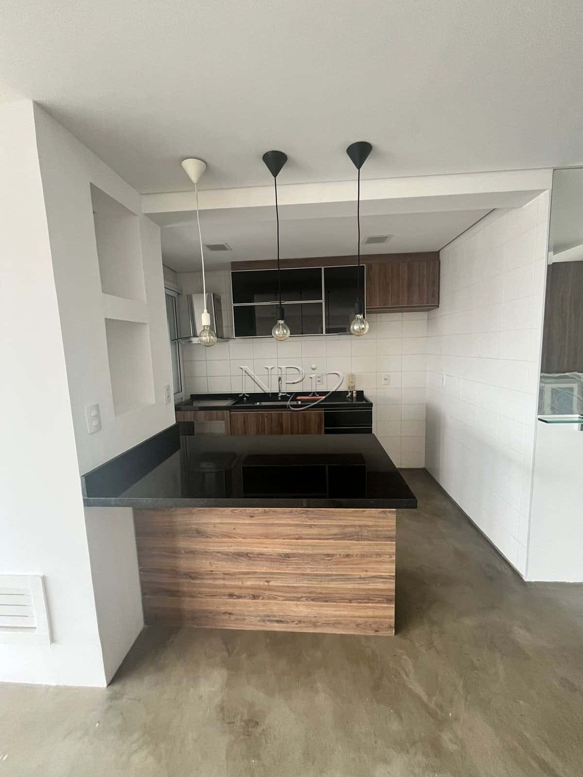 Arizona 701 Brooklin - imagem 5 Arizona 701 Brooklin - imagem 5