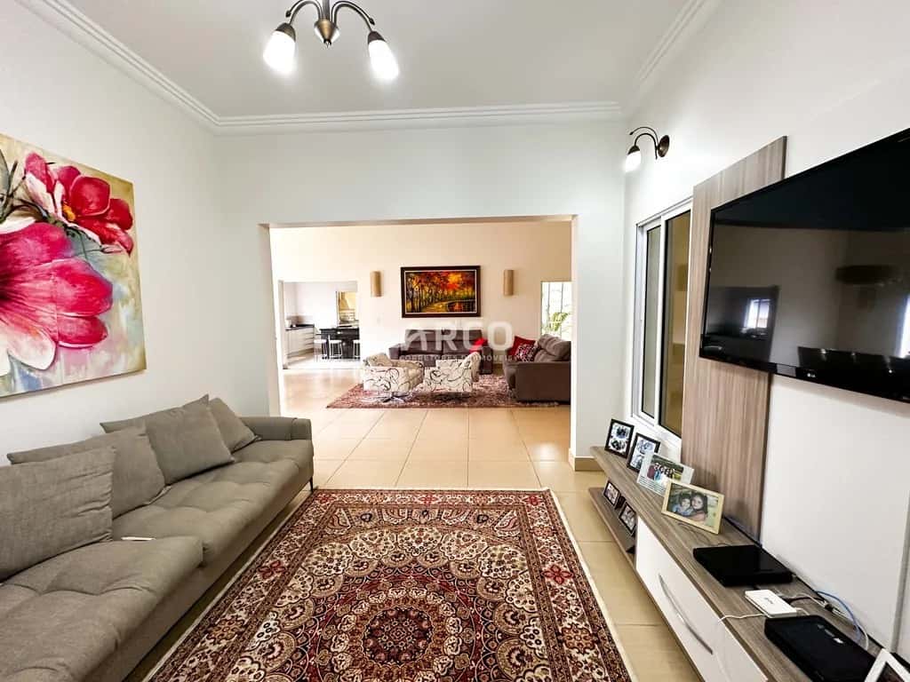 Condominio Residencial Mirante do Vale - imagem 2 Condominio Residencial Mirante do Vale - imagem 2