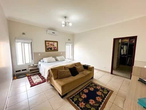 Condominio Residencial Mirante do Vale - imagem 3 Condominio Residencial Mirante do Vale - imagem 3