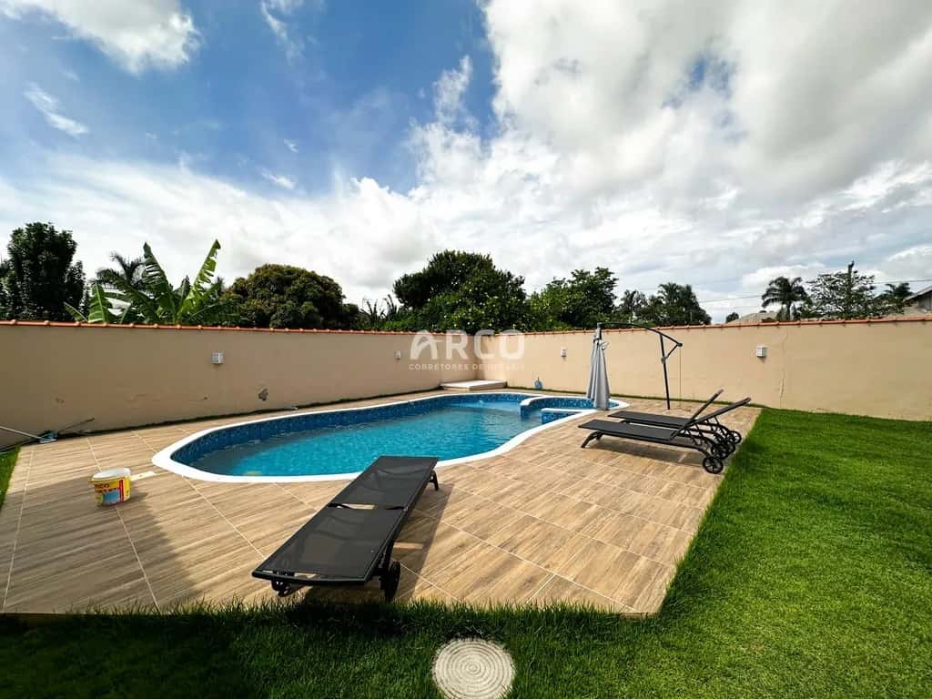 Condominio Residencial Mirante do Vale - imagem 4 Condominio Residencial Mirante do Vale - imagem 4