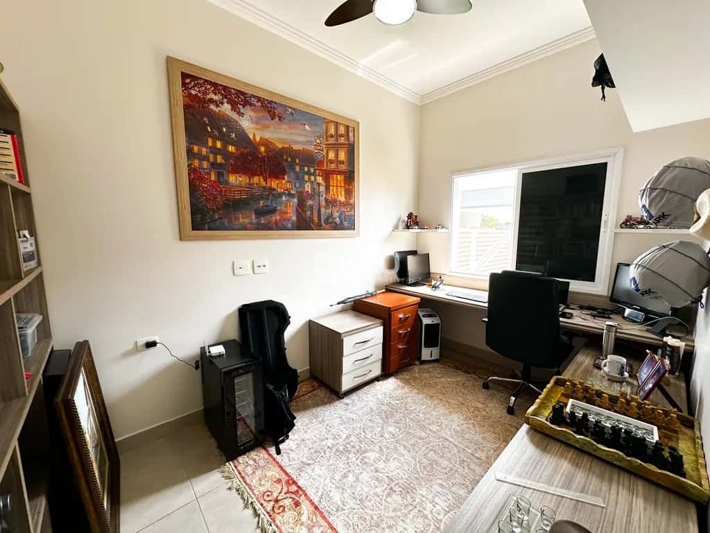 Condominio Residencial Mirante do Vale - imagem 5 Condominio Residencial Mirante do Vale - imagem 5