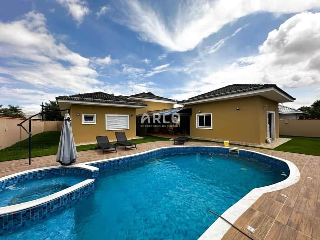 Condominio Residencial Mirante do Vale Piscina Condominio Residencial Mirante do Vale Piscina