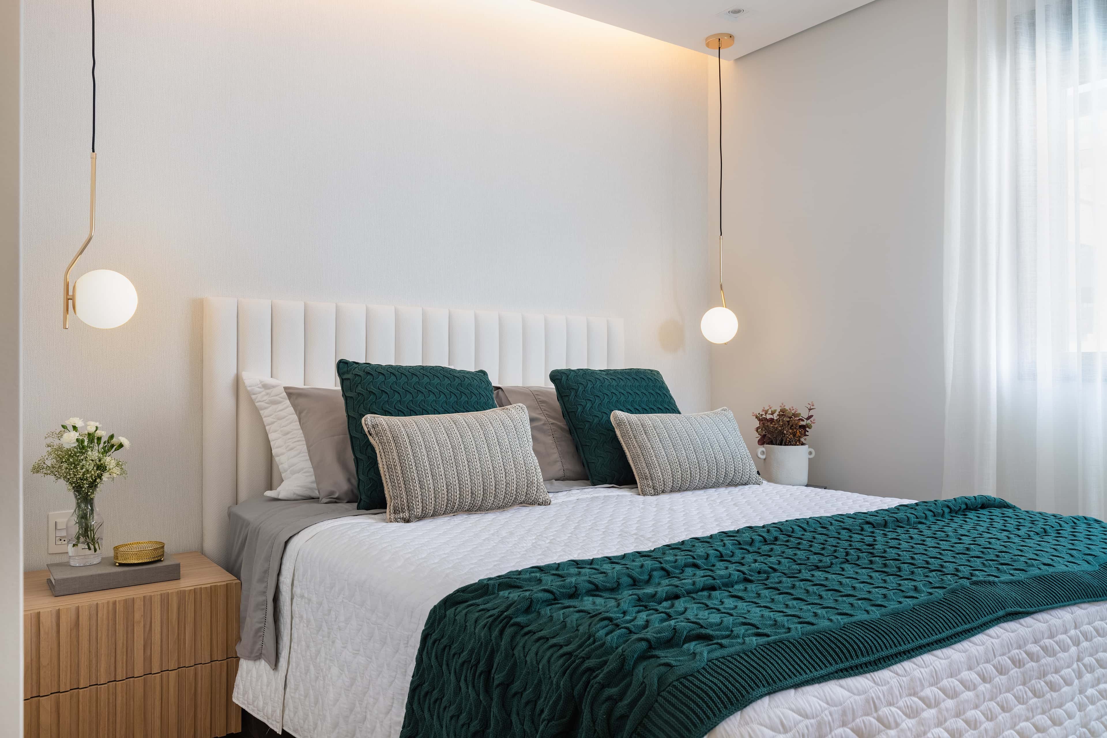 Iman Vila Mariana - imagem 2 Iman Vila Mariana - imagem 2