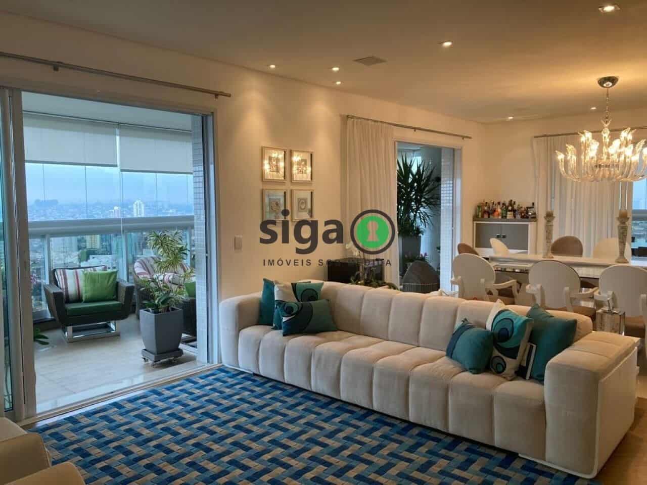 Condomínio Residencial Jardins de Sintra - foto de fundo