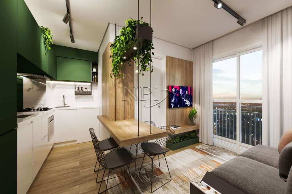 Composite Moema Composite Moema - foto principal 1