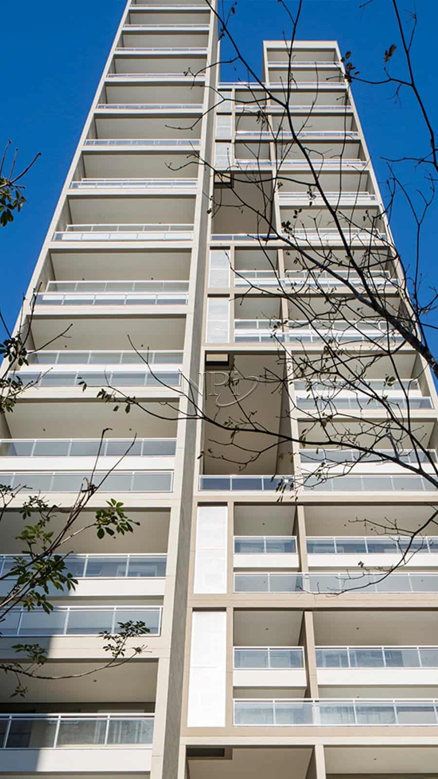 Unitt Urban Living - foto 1 Unitt Urban Living - foto 1