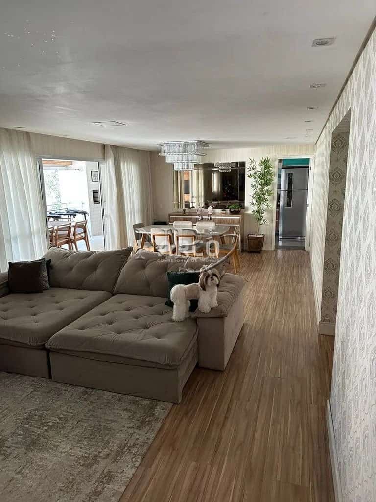 Apartamento a Venda Grand Club Vila Ema Sjc Apartamento a Venda Grand Club Vila Ema Sjc