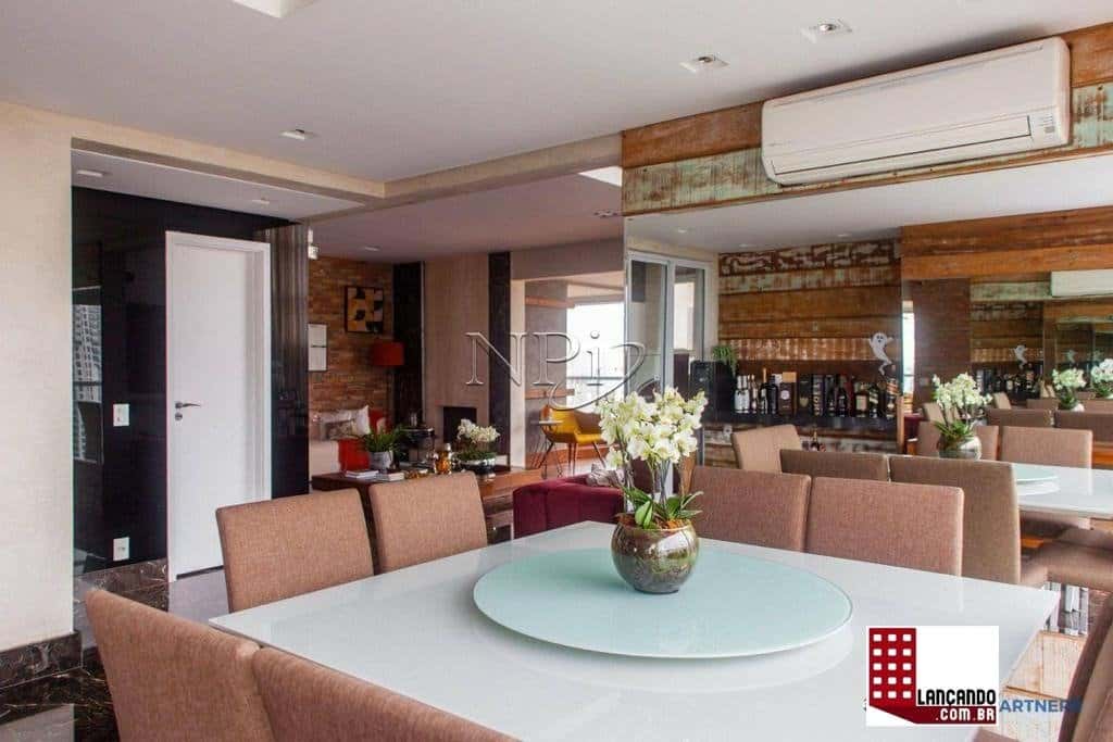 Magno Vila Mariana - imagem 2 Magno Vila Mariana - imagem 2