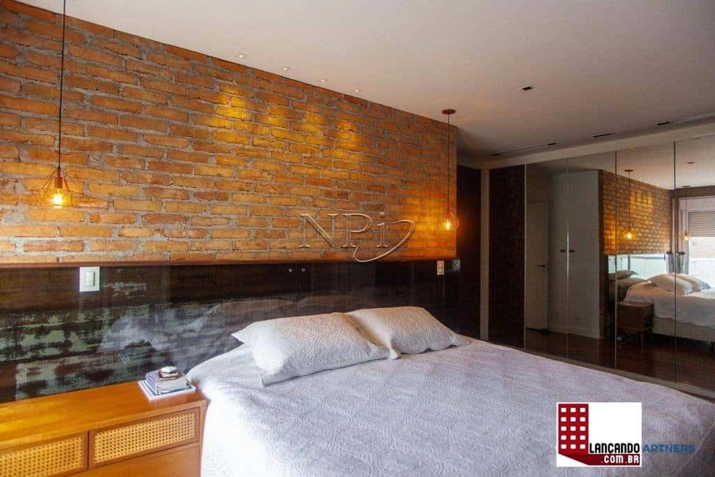 Magno Vila Mariana - imagem 3 Magno Vila Mariana - imagem 3