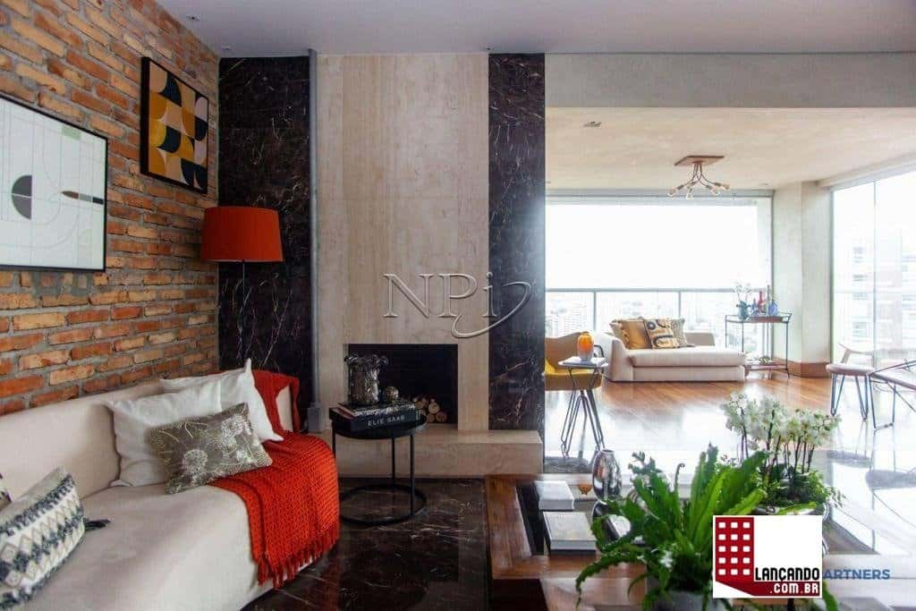 Magno Vila Mariana - imagem 4 Magno Vila Mariana - imagem 4