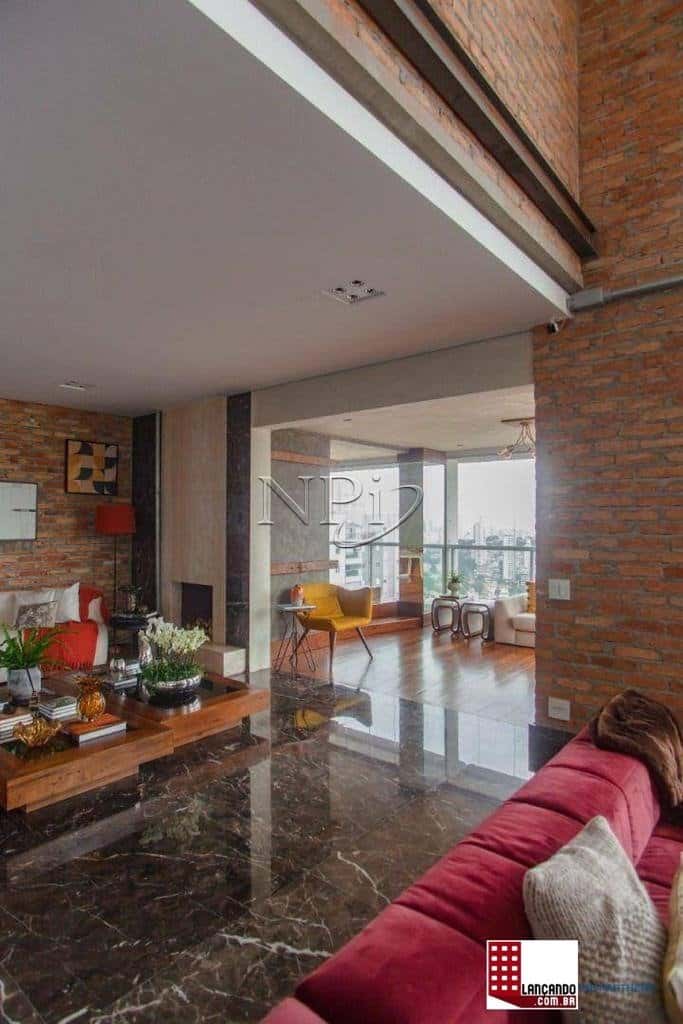 Magno Vila Mariana - imagem 5 Magno Vila Mariana - imagem 5