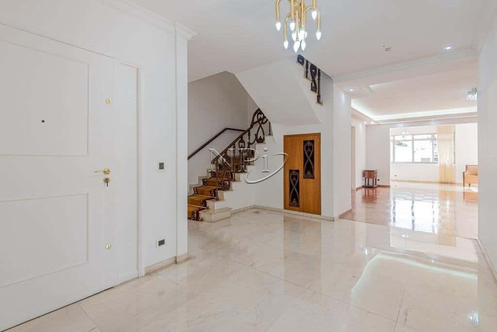 Porto Feliz Cobertura - imagem 3 Porto Feliz Cobertura - imagem 3