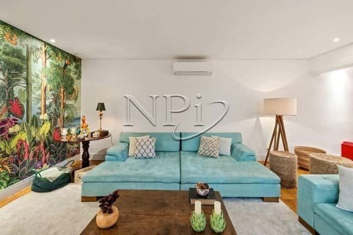 Condomínio Cubatão Paraíso - imagem 2 Condomínio Cubatão Paraíso - imagem 2