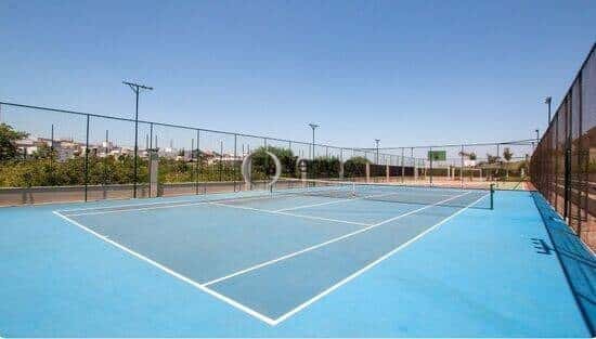 Santorini Campinas - imagem 2 Santorini Campinas - imagem 2