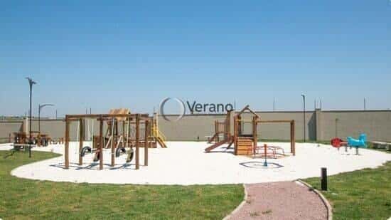 Santorini Campinas - imagem 4 Santorini Campinas - imagem 4