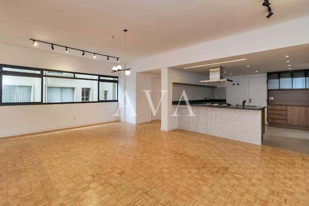 Condomínio Edifício São Fernando - imagem 2 Condomínio Edifício São Fernando - imagem 2