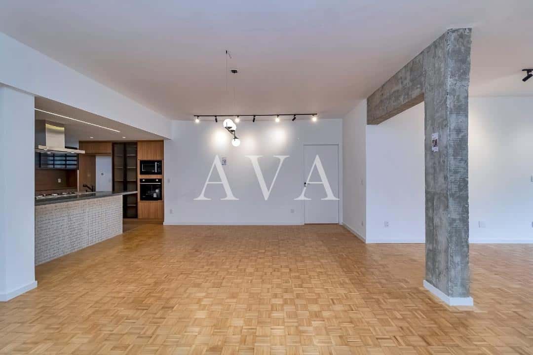 Condomínio Edifício São Fernando - imagem 3 Condomínio Edifício São Fernando - imagem 3