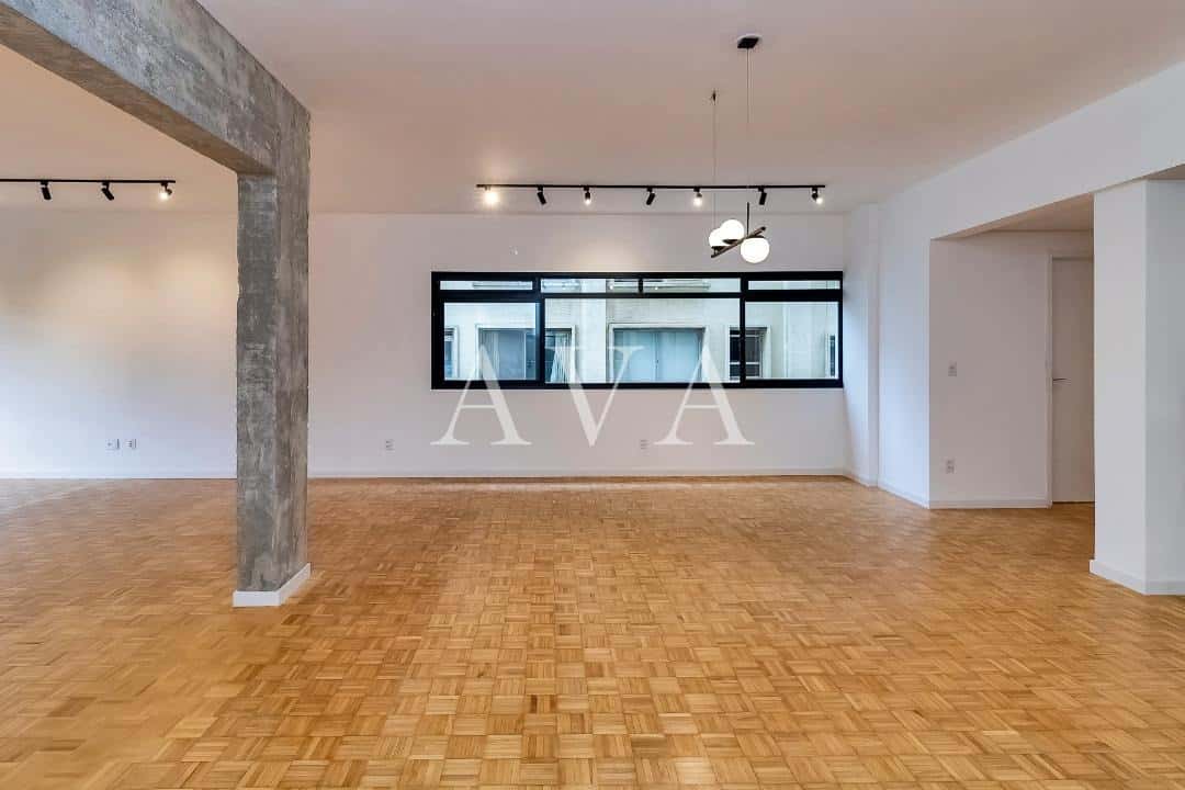 Condomínio Edifício São Fernando - imagem 5 Condomínio Edifício São Fernando - imagem 5