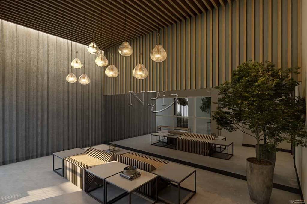 Auge Jardim da Saude - imagem 4 Auge Jardim da Saude - imagem 4