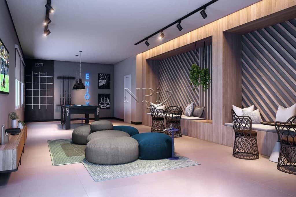 Auge Jardim da Saude - imagem 5 Auge Jardim da Saude - imagem 5