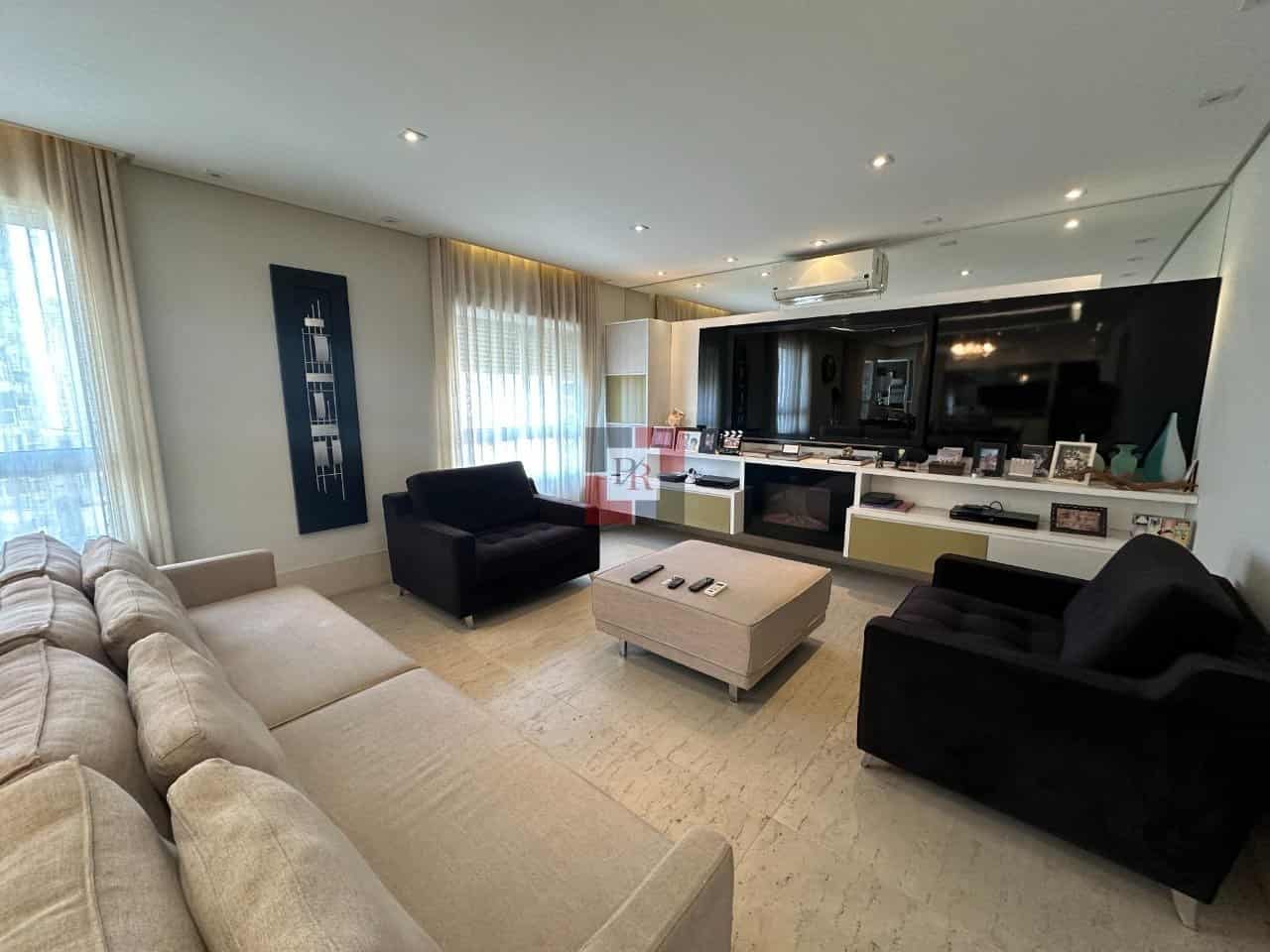 Apartamento a Venda Vila Olimpia Apartamento a Venda Vila Olimpia