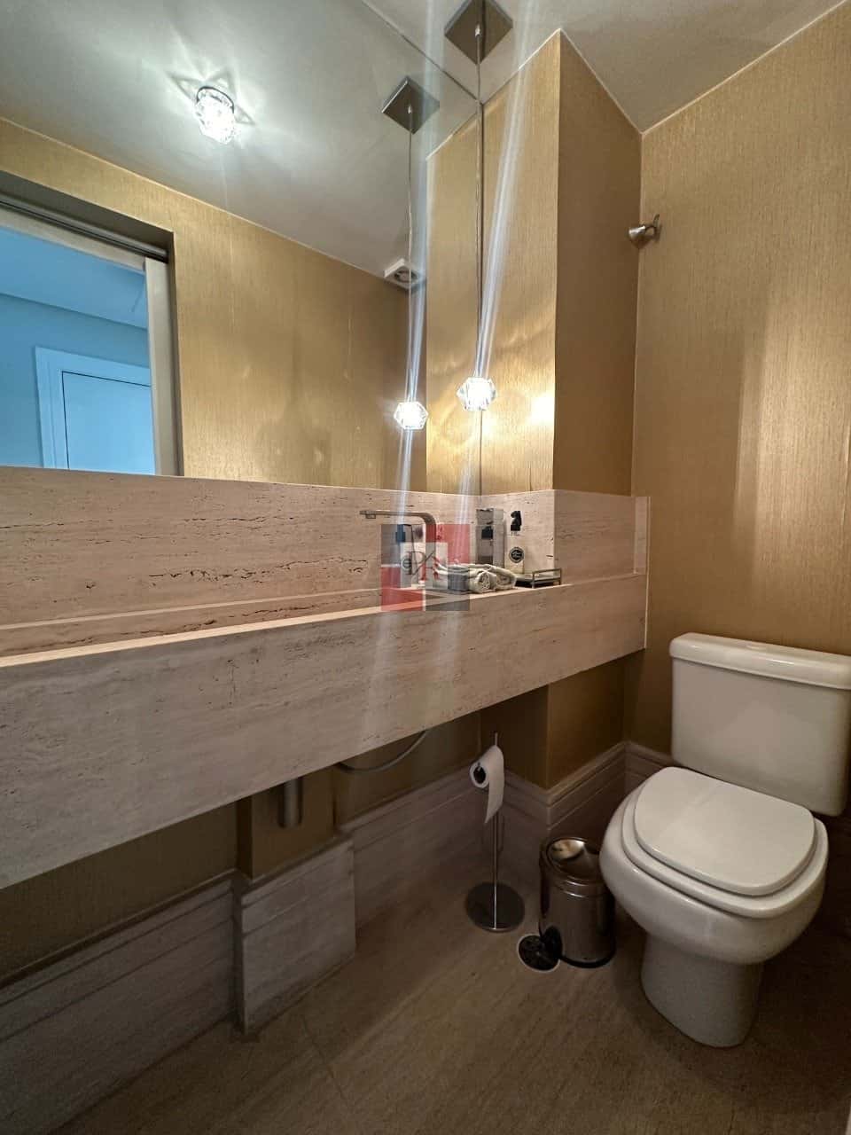 Apartamento a Venda Vila Olimpia - imagem 2 Apartamento a Venda Vila Olimpia - imagem 2