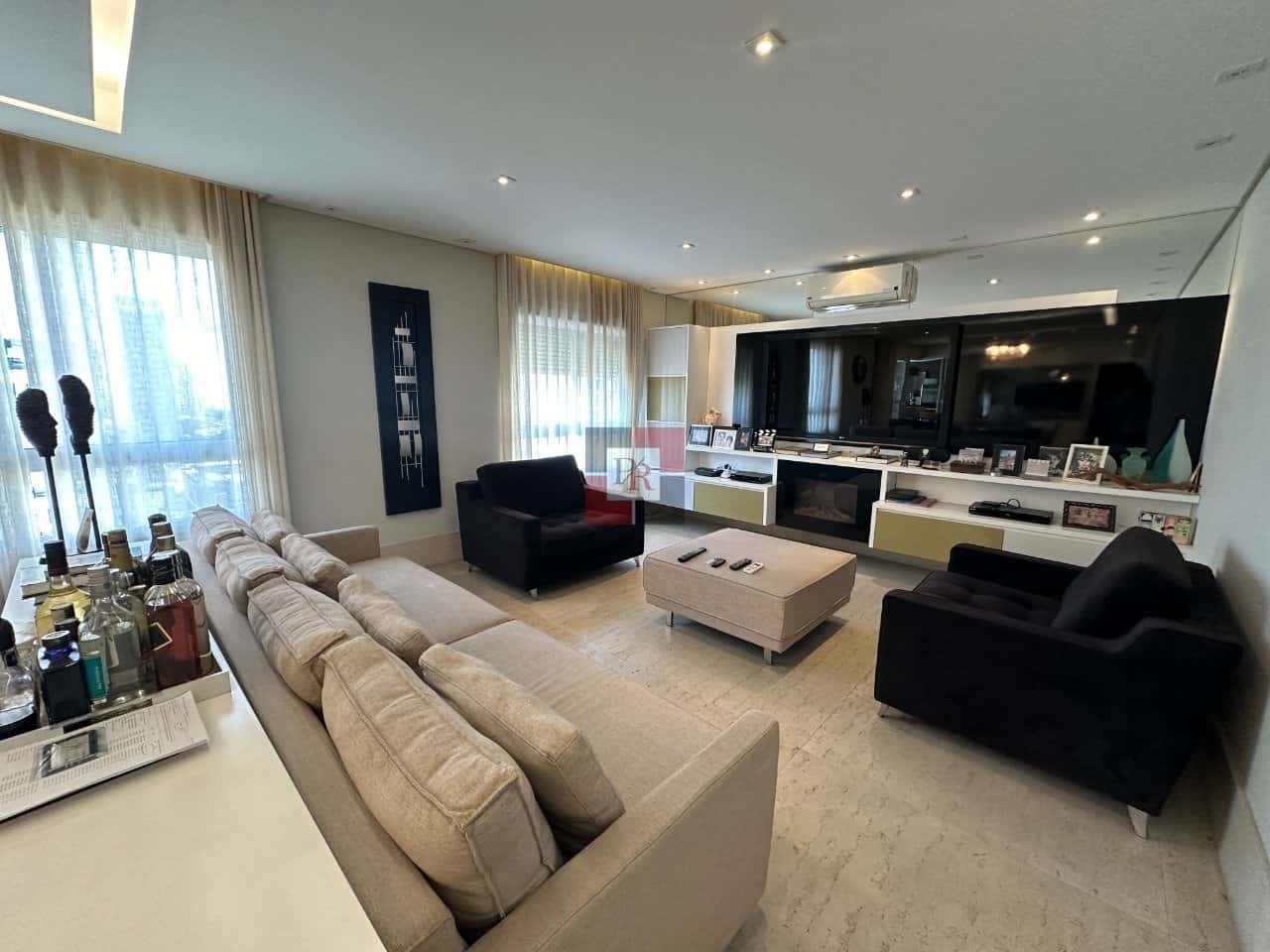 Apartamento a Venda Vila Olimpia - imagem 3 Apartamento a Venda Vila Olimpia - imagem 3