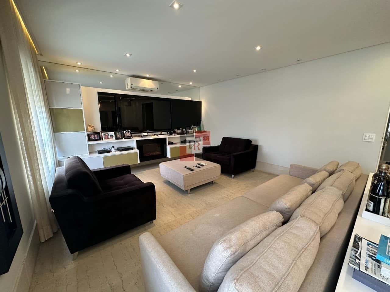 Apartamento a Venda Vila Olimpia - imagem 4 Apartamento a Venda Vila Olimpia - imagem 4