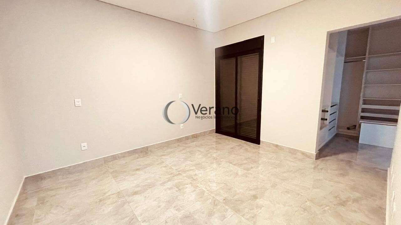 Terras da Estância Terras da Estância - foto principal