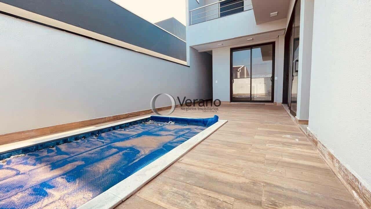 Terras da Estância - imagem 2 Terras da Estância - imagem 2