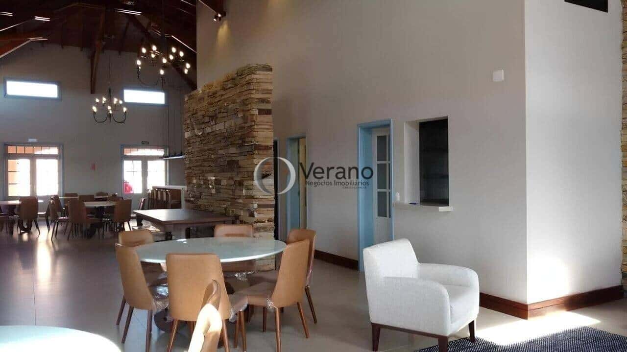 Terras da Estância - imagem 3 Terras da Estância - imagem 3