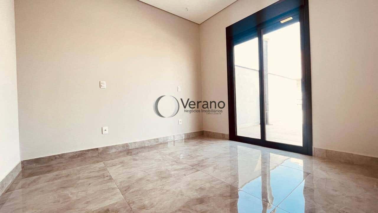 Terras da Estância - imagem 4 Terras da Estância - imagem 4