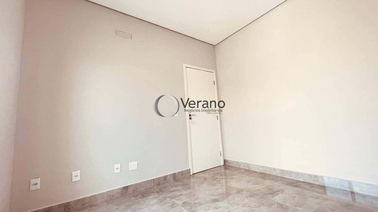 Terras da Estância - imagem 5 Terras da Estância - imagem 5