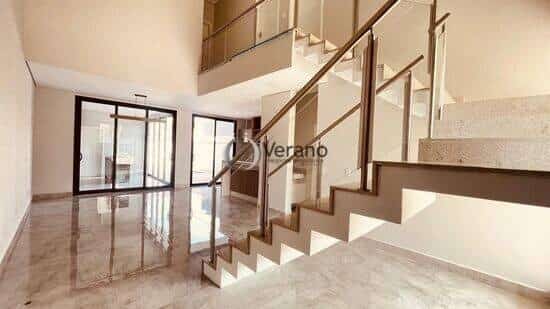 Terras da Estância Terras da Estância Entrada