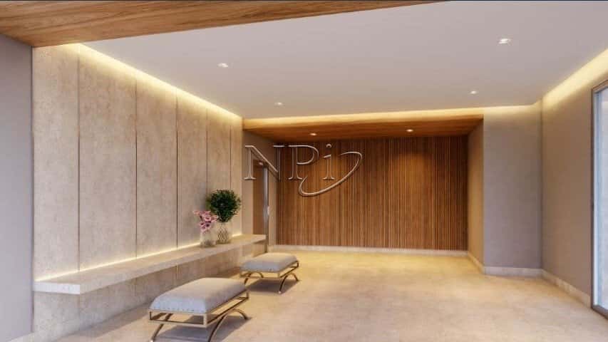 Helbor Grand Home Patteo Klabin - imagem 4 Helbor Grand Home Patteo Klabin - imagem 4