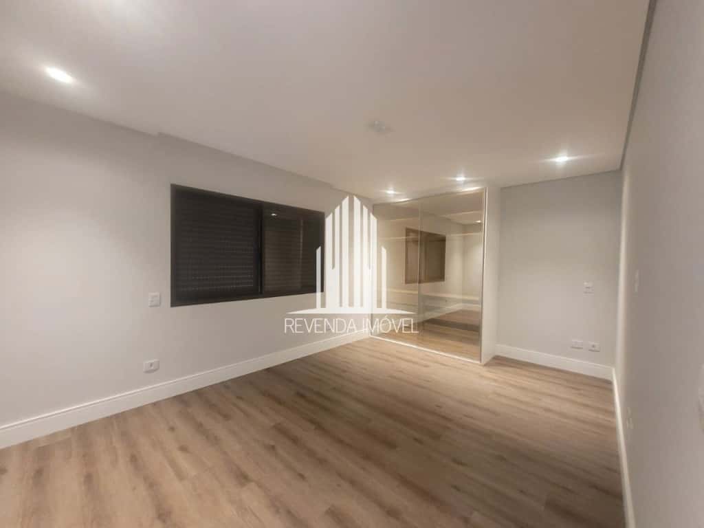 Alphaville Residencial 2 - imagem 2 Alphaville Residencial 2 - imagem 2