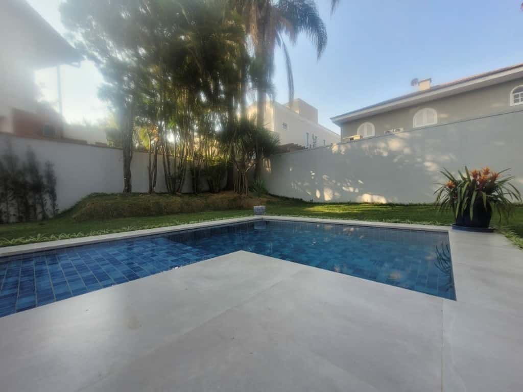 Alphaville Residencial 2 - imagem 3 Alphaville Residencial 2 - imagem 3