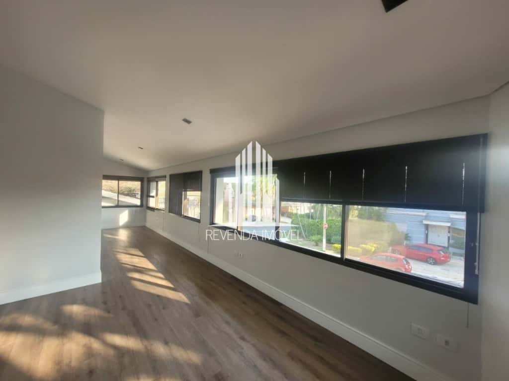 Alphaville Residencial 2 - imagem 4 Alphaville Residencial 2 - imagem 4