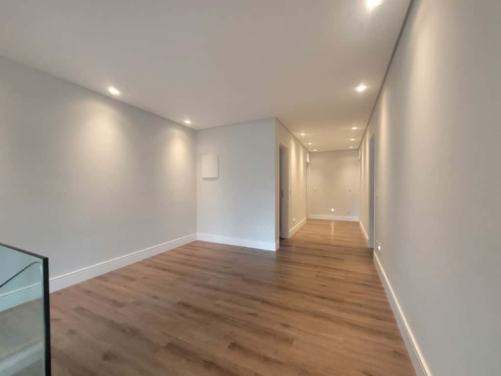 Alphaville Residencial 2 - imagem 5 Alphaville Residencial 2 - imagem 5