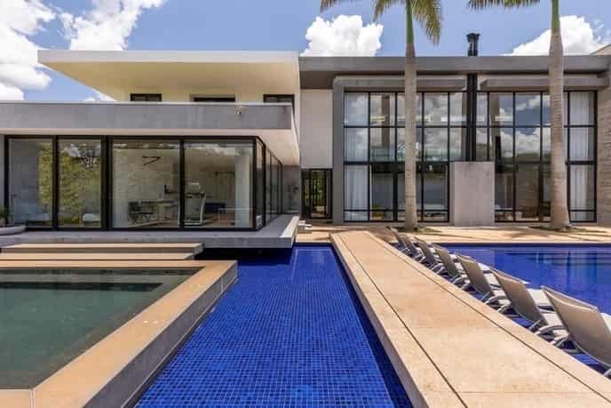 Casa a Venda Na Quinta da Baroneza Casa a Venda Na Quinta da Baroneza