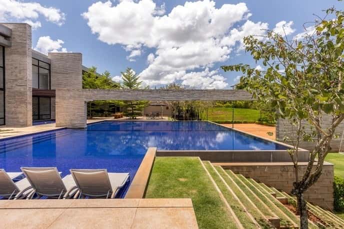 Casa a Venda Na Quinta da Baroneza - imagem 3 Casa a Venda Na Quinta da Baroneza - imagem 3