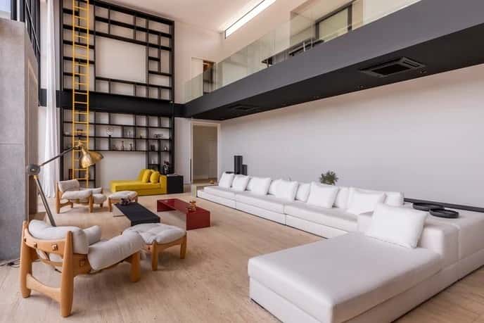 Casa a Venda Na Quinta da Baroneza - imagem 5 Casa a Venda Na Quinta da Baroneza - imagem 5