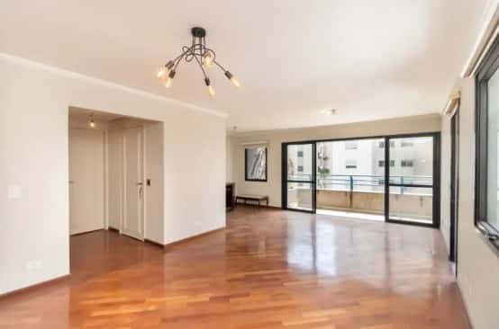 Edifício Norfolk - imagem 2 Edifício Norfolk - imagem 2