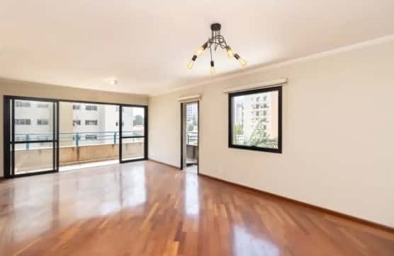 Edifício Norfolk - imagem 5 Edifício Norfolk - imagem 5