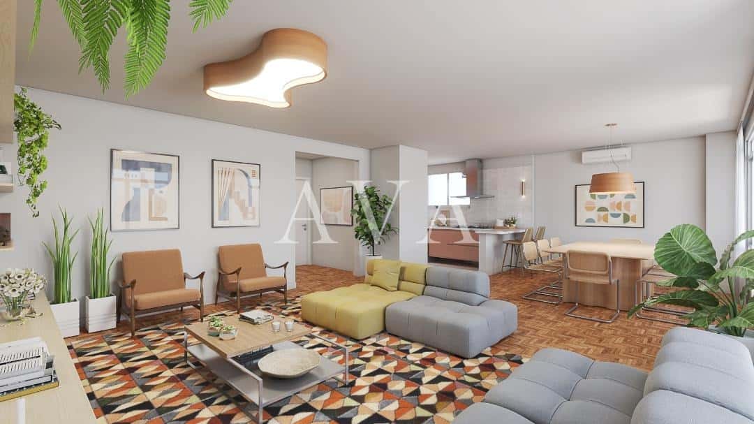 Rua Itacolomi 280 - imagem 2 Rua Itacolomi 280 - imagem 2