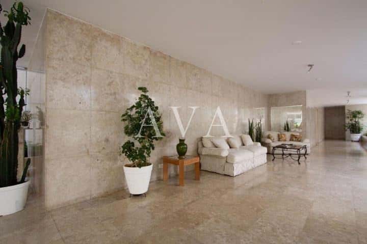 Rua Itacolomi 280 - imagem 5 Rua Itacolomi 280 - imagem 5