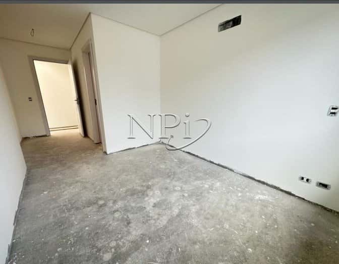 Condominio Jade - imagem 2 Condominio Jade - imagem 2