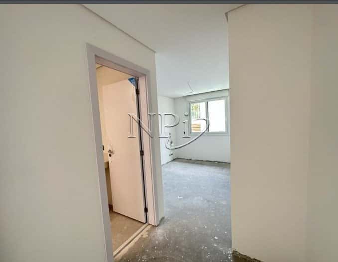 Condominio Jade - imagem 3 Condominio Jade - imagem 3