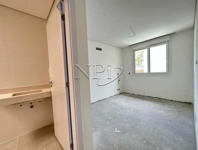 Condominio Jade - imagem 4 Condominio Jade - imagem 4